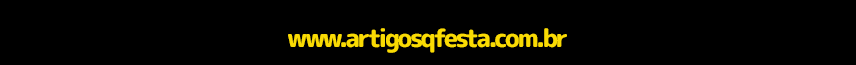 Acesse nosso site