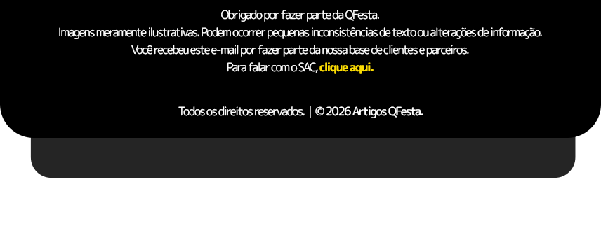 Central de Atendimento